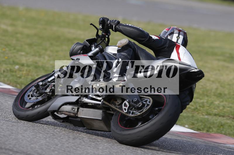 Archiv-2025/08 20.04.2025 Speer Racing ADR/Gruppe gelb/44